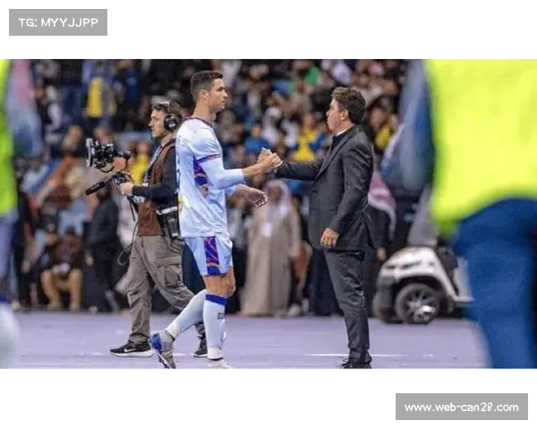 阿根廷少帅加拉尔多首秀执教马赛 宣布打造法甲技术流新风格 阿根廷少帅加拉尔多首秀执教马赛 宣布打造法甲技术流新风格