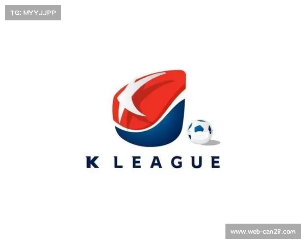 韩国K联赛引入AI裁判辅助与半自动越位系统开展杯赛试点探索技术创新 韩国K联赛引入AI裁判辅助与半自动越位系统开展杯赛试点探索技术创新