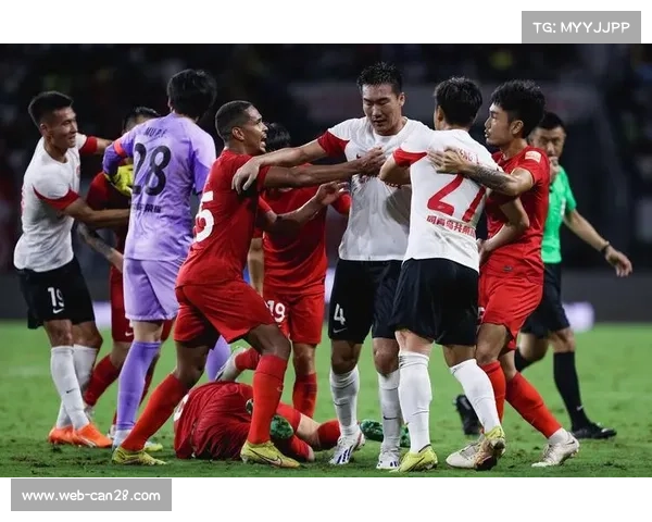 青岛海牛推出保级奖金方案单场获胜奖励高达三百万 青岛海牛推出保级奖金方案单场获胜奖励高达三百万