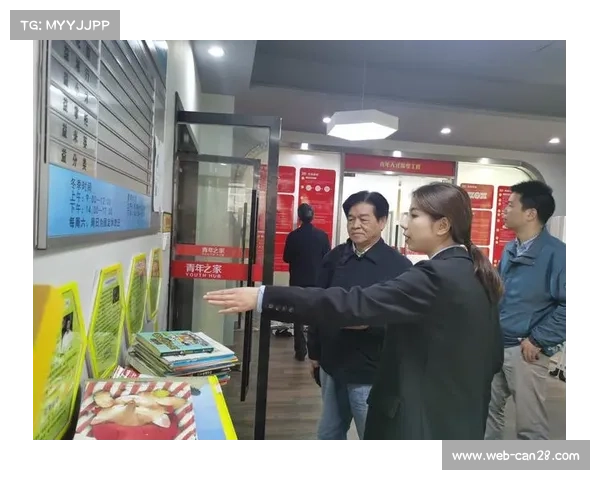 温文婕退役演说:将垒场的传承与梦想交给年轻一代 温文婕退役演说:将垒场的传承与梦想交给年轻一代