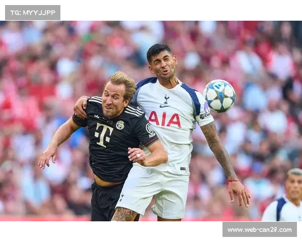 半场战平热刺0比0博德闪耀卡斯帕霍失点海于格多次制造险情 半场战平热刺0比0博德闪耀卡斯帕霍失点海于格多次制造险情