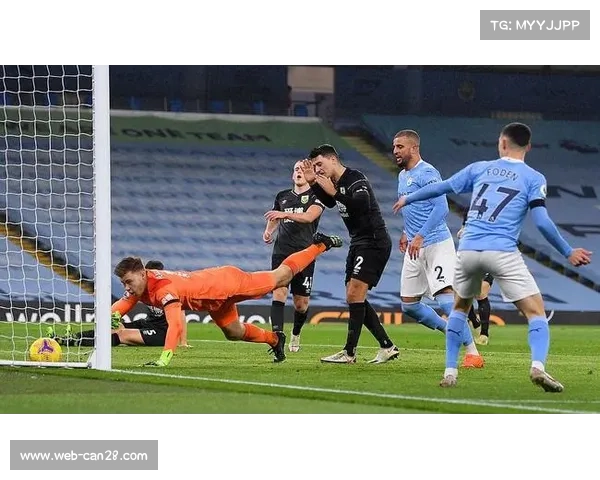 阿尔斯兰别克马赫穆多夫一致判定战胜戴夫艾伦 赛后挑衅安东尼约书亚 阿尔斯兰别克马赫穆多夫一致判定战胜戴夫艾伦 赛后挑衅安东尼约书亚