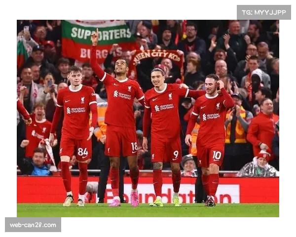 法兰克福主场迎战利物浦 欧冠生死战剑拔弩张巅峰对决