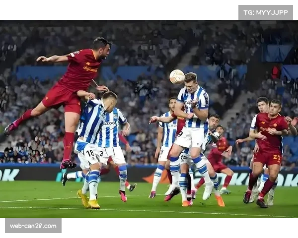 曼城财务问题引热议 英超加码监管确保联赛公平竞争