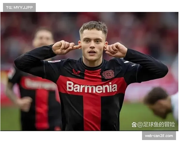 勒沃库森体育总监阐述建队理念 强调稳健财政助力长期竞争力