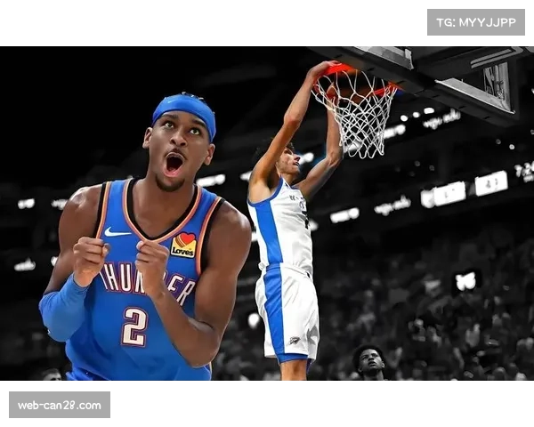 雷霆队克服伤病挑战，展现深厚阵容与强大应变能力