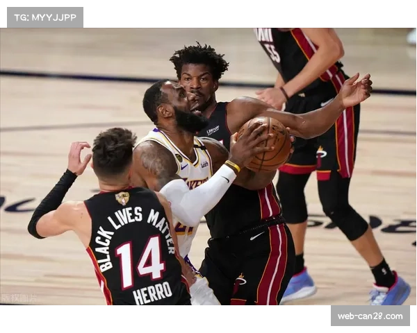 德拉季奇场均17分4助攻 崛起成为热火后场核心力量