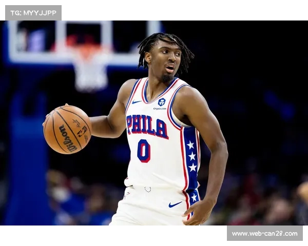 马克西33分5板9助周最佳,76人后场新核成型 马克西33分5板9助周最佳,76人后场新核成型