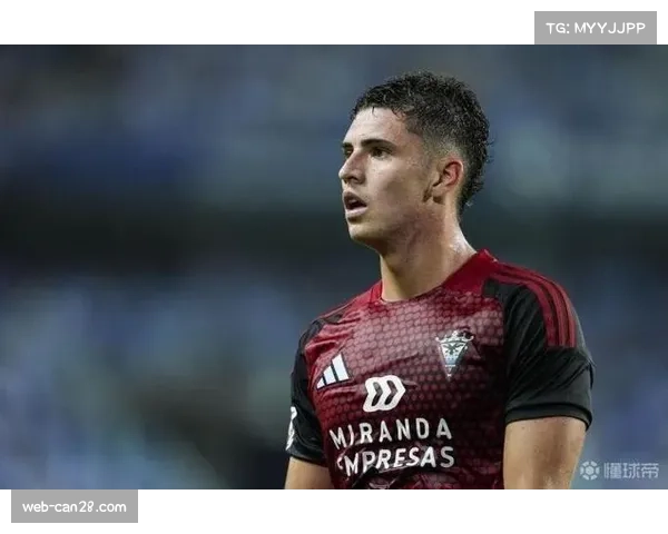 帕尼凯利：梦想为阿根廷国家队效力，感激河床培养