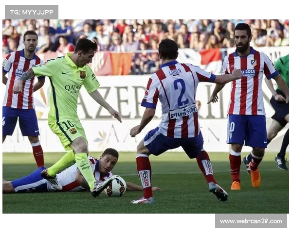 民主刚果绝杀瞬间,拉巴特球场陷入狂欢 民主刚果绝杀瞬间,拉巴特球场陷入狂欢