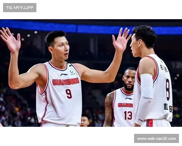 香港U22男篮红馆亮相，球迷激情助威