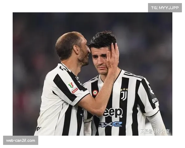 格雷罗合同明夏到期，尤文关注拜仁边卫