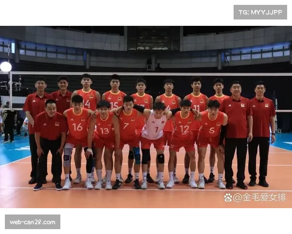 季中锦标赛八强战12月9日开打，主场优势成晋级关键