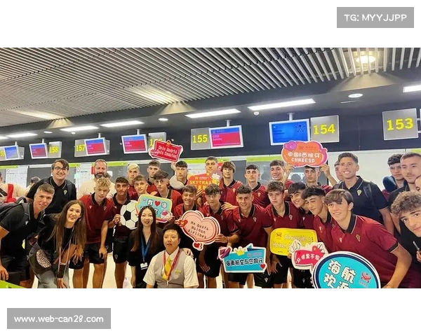 西甲俱乐部与当地社区联动,开展青少年足球培训活动 西甲俱乐部与当地社区联动,开展青少年足球培训活动