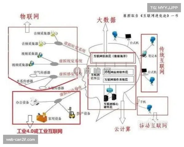 智能穿戴设备数据集成丰富体育内容维度，增强真实性