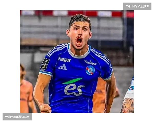 射手帕尼切利射门转化率22.6%，成金靴黑马