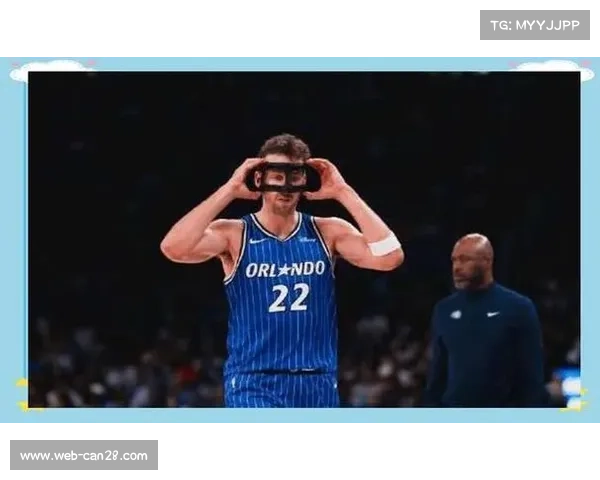 骑士莫布利复出影响内线,尼克斯外线投射稳定性 骑士莫布利复出影响内线,尼克斯外线投射稳定性