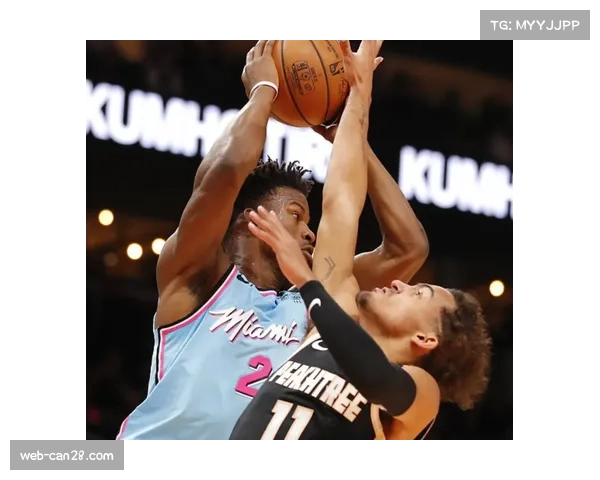 “老鹰124-111勇士，特雷杨带队利用勇士外线低迷”