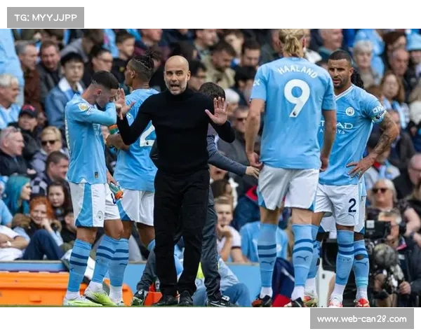 雷斯谈赫罗纳租借经历：米歇尔战术与瓜迪奥拉相似