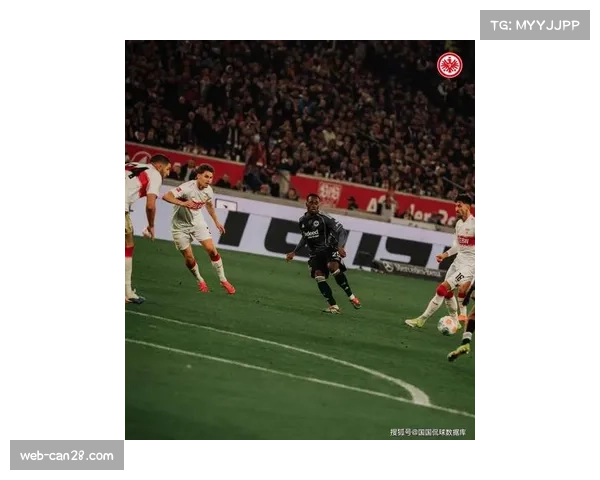 “德甲第24轮全景前瞻：争冠保级交织，9场比赛同日开打”