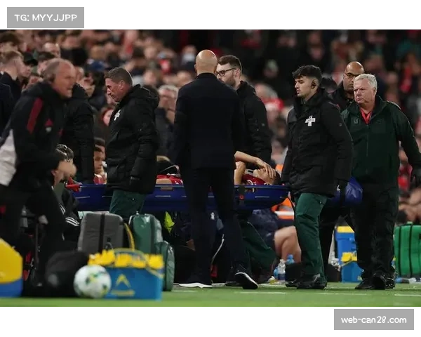 英超亚洲杯筹备启动，多支球队确认今夏到访