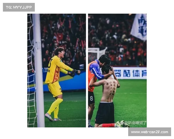 门将谈扑点球技巧：研究与直觉结合