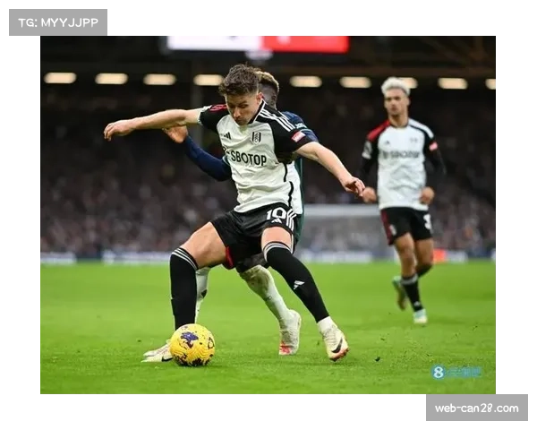 富勒姆老将续约一年，俱乐部看重其经验对二月密集赛程防守组织的稳定作用。