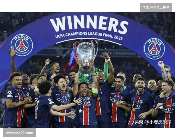 欧冠转播权新周期谈判启动，欧足联寻求亚洲市场突破