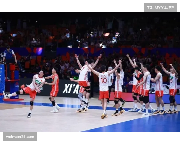 2026定安“奥世杯”国际排球擂台赛将于2月21日晚在沿江公园灯光球场打响