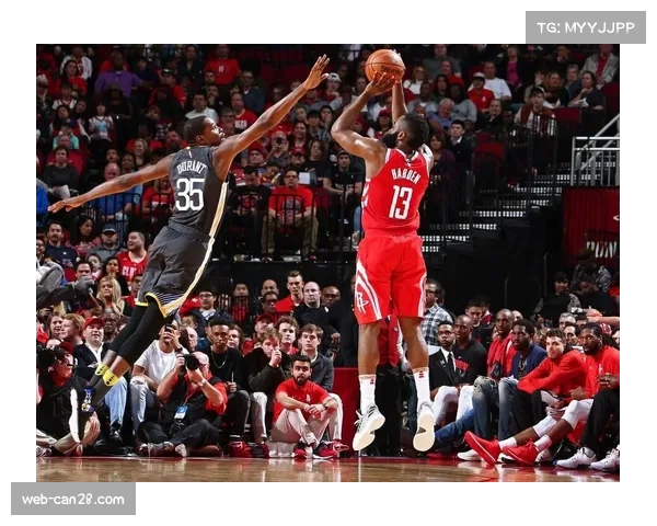 凯尔特人133-101轻取雄鹿，巩固东部第二排名