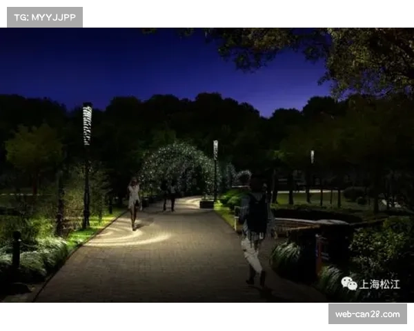 灯光音响系统升级，提升夜间比赛观赛体验